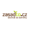 Zasadto Coupon Codes - Up to 10% OFF